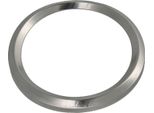 Tachimetro In Alluminio, Per Tachimetro Ø48Mm