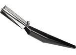 Scarico Scarico Per Mz ETZ250 (Senza Nero/Terminale Cromato