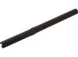 Tubo Poggiapiedi Destro, Completo Es, Ets, Ts 125/150