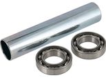 Cuscinetto Sterzo In Set ETZ125, ETZ150, ETZ250, ETZ251, ETZ301