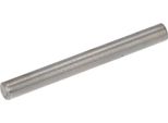 Perno Cilindro 2.5X25Mm, DIN7 - Per Mz TS125, TS150