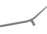 Manubrio - Manubrio, Senza Tacco, Innescato - Per Simson KR51 Schwalbe, SR4-2 Star, SR4-3 Sparber, SR4-4 Hawk