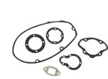 Kit Di Tenuta ES125/1, ES150/1, TS125, TS150 (1° Qualità)