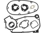 Kit Completo - Per Simson KR51/1 Schwalbe, SR4-1 Sparrow, SR4-2 Star, SR4-3 Sparrowhawk, SR4-4 Hawk
