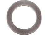 Disco Valvola (Terlebelt) - Per Mz TS125, TS150, TS250, ETZ125, ETZ150, ETZ250, ETZ251, ETZ301
