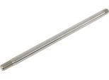 Bullone Forcellone Posteriore - Per Simson KR51 Schwalbe, SR4-2, SR4-3, SR4-4
