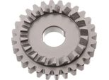 Ruota Kickstart - Per Simson S51, S70, SR50, KR51/2 Schwalbe