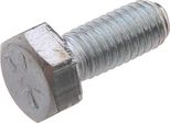 Vite Esagonale M5X12 - DIN933