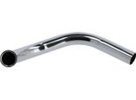 Gomito, Cromato - Per Simson S50, S51, S70