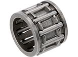 Cuscinetto Ad Ago Ø12X16X13, 10 Aghi - Per Simson S50, S51, KR51 Schwalbe, SR50, S53, KR51/2 Schwalbe, SR4, S70, SR80, S83