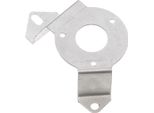 Staffa Di Fissaggio Dell'interruttore Della Luce Di Accensione - Per Simson S50, S51, S70