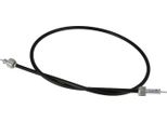Tachimetro E Tachimetro, 700 Mm - Per Simson S51, S70, S53, S83, KR51/1 Schwalbe, KR51/2 Schwalbe, SR4-2 Star, SR4-3 Sparrowhawk, SR4-4 Habicht