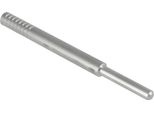 Impostazione Mandrino Per Motore Circuito M500/M700 - Per Simson S51, S70, KR51/2 Schwalbe, SR50, SR80