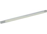 Bullone Forcellone, Esteso - Per Simson S50, S51, S70, S53, S83