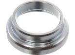 Anello Da Corsa Telaio - Per Simson S51, S50, S70, S53, S83, SR50, SR80, Schwalbe KR51, SR4