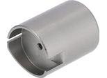 Slider Dell'acceleratore Mikuni VM24 2.0