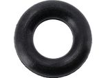 Ugello Ad Ago O-Ring Mikuni VM20