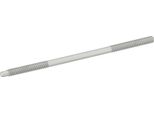 Sintonizzazione Ancoraggio - M6X130Mm M52, M53, M54 - Per S50, KR51/1 Schwalbe, SR4-2 Star, SR4-3 Sparber, SR4-4 Hawk