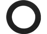 Anello Di Tenuta Porta Ugello Principale Mikuni VM20