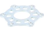 Kickstart Driver - Per Mz TS125, TS150, ES125, ES150, RT125 1/2/3, Berlin SR59, Troll, Pitty