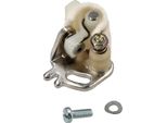 Set: Interruttore, Rinforzato Con Accessori - Simson S50, S51, S70, KR51 Schwalbe, SR4, SR50, SR80, Duo4, SL1