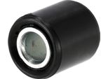 Boccola In Gomma Con Manicotto Per Puntone Standard - Per Simson S51, S50, Schwalbe KR51, SR4