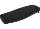 Seat Tuning "Sport Optics"" Nero - Per Simson S50, S51, S70"