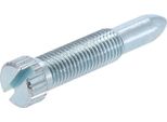 Vite In Folle Mikuni VM24