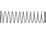 Molla Dell'acceleratore Mikuni VM24