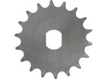 Pignone, Piccolo Pignone, 18 Denti - Per Simson S51, S70, S53, S83, KR51/2 Schwalbe, SR50, SR80