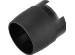 Tachimetro In Plastica Ø48Mm Per Tachimetro Da 80 Km/H