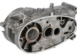 Custodia Motore M53/2 - Per Simson KR51/1, SR4-2, S50