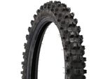 Pirelli Scorpion MX32 Mid Soft, 70/100-17 Pollici