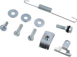 Set: Fari Di Fissaggio - Per Simson SR50, SR80