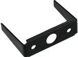 Tachimetro Ø60Mm , Nero - Per Simson KR51 Schwalbe, SR4-2 Star, SR4-3 Sperber, SR4-4 Hawk