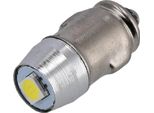 Lampada A Led Smd 6V BA7S, Bianco