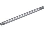 Bullone Forcellone Anteriore - Per Simson KR51 Schwalbe, SR4-2, SR4-3, SR4-4