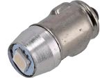 Lampada A Led Smd 12V BA7S, Viola