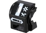 Custodia Posteriore Per Combinazione Di Interruttori - Simson S51, S70, S53, S83, SR50, SR80 - Mz Etz