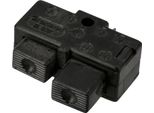 Doppio Interruttore 8626.18 Per Combinazione Di Interruttori - Per Simson S51, S70, S53, S83, SR50, SR80 - Mz Etz