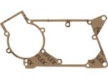 Guarnizione Centrale Motore 0,8 Mm - Simson S51, S70, S53, S83, SR50, SR80, KR51/2 Schwalbe