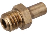 Ugello Ad Ago 65 - Per Mz Es, Ts, 125, 150, Es 175/2