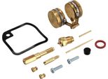 Set: Kit Di Riparazione Grande Carburatore Vf 16N1-3 - Per Simson SR4-3