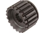 Frizione A Molla Del Driver F.Place - Per S50, KR51/1, SR4-2, SR4-3, SR4-4 - Motore Simson M53 E M54