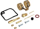 Set: Kit Di Riparazione Grande Carburatore Bvf 16N1-6 - Per Simson SR4-2, SR4-4