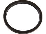 Guarnizione Pistone Per Pistone Freno (Pinza Freno) - Per Mz ETZ125, ETZ150, ETZ250, ETZ251, ETZ301