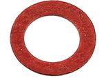 Anello Di Tenuta Ø 6.5X10 (Fibra) Per Ugello Fondente RT125/1, RT125/2, RT125/3