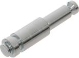 Bullone Cardanico, 64 Mm, Zincato - Per Awo-Sport