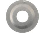 Ruota Olio - Per Mz Etz 250, ETZ251, ETZ301, Ts 250/1