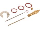Kit Di Riparazione Carburatore ES250/0 9 Pezzi Per Carburatore 27 Kn 1-3